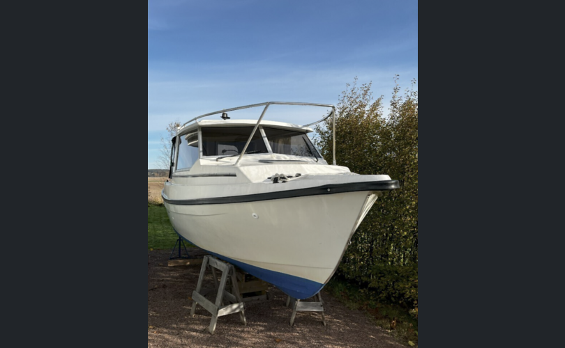 Seiskari S-22-kuva-2